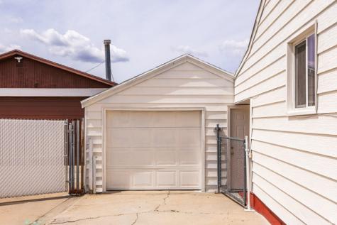 1841 Van Buren Avenue E Ogden UT 84401