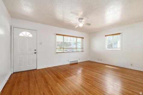 1841 Van Buren Avenue E Ogden UT 84401