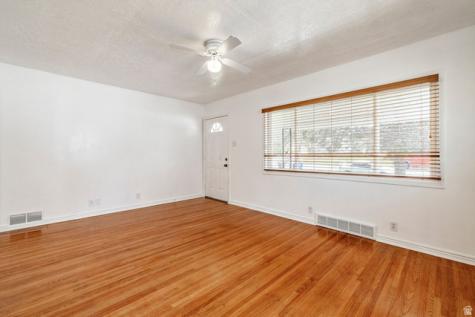 1841 Van Buren Avenue E Ogden UT 84401