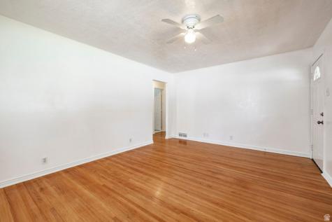 1841 Van Buren Avenue E Ogden UT 84401