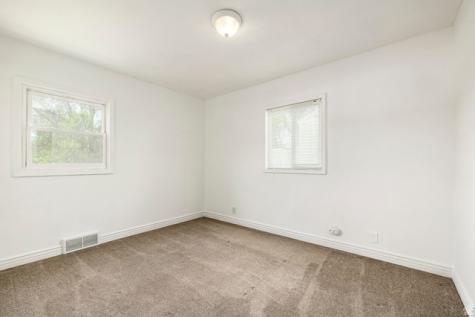 1841 Van Buren Avenue E Ogden UT 84401