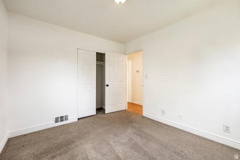 1841 Van Buren Avenue E Ogden UT 84401