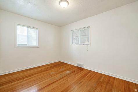 1841 Van Buren Avenue E Ogden UT 84401