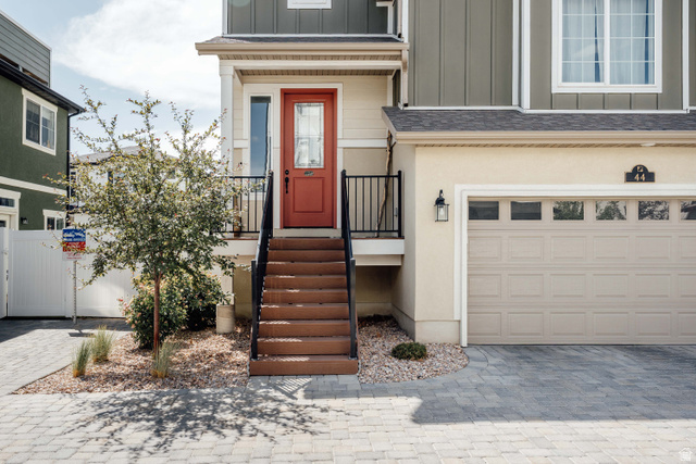 44 E Polaris Drive Saratoga Springs UT 84045