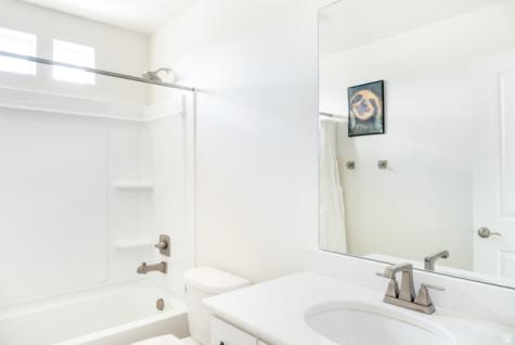 44 E Polaris Drive Saratoga Springs UT 84045