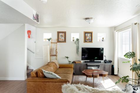 44 E Polaris Drive Saratoga Springs UT 84045