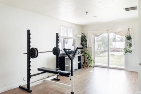 44 E Polaris Drive Saratoga Springs UT 84045