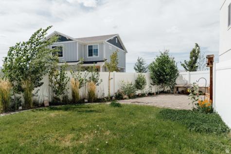 44 E Polaris Drive Saratoga Springs UT 84045