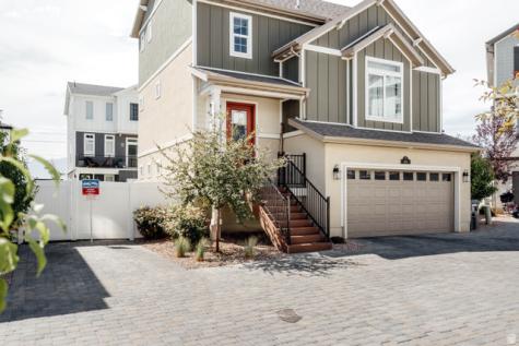 44 E Polaris Drive Saratoga Springs UT 84045