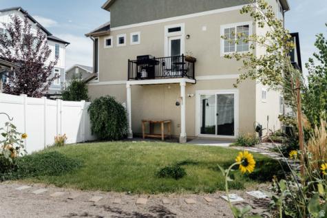 44 E Polaris Drive Saratoga Springs UT 84045