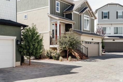44 E Polaris Drive Saratoga Springs UT 84045