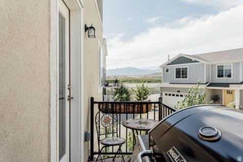 44 E Polaris Drive Saratoga Springs UT 84045