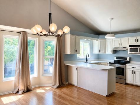1095 N 2925 W Layton UT 84041