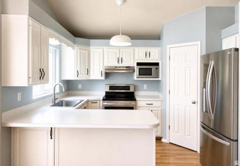 1095 N 2925 W Layton UT 84041
