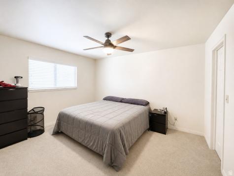 1095 N 2925 W Layton UT 84041