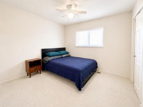 1095 N 2925 W Layton UT 84041
