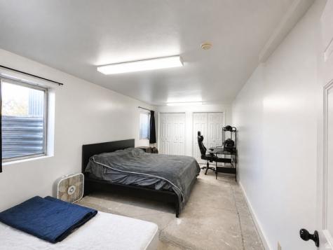 1095 N 2925 W Layton UT 84041