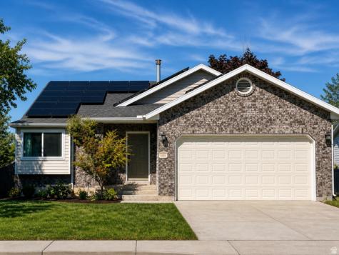 1095 N 2925 W Layton UT 84041