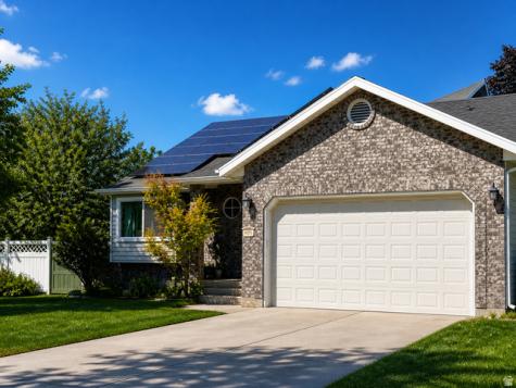 1095 N 2925 W Layton UT 84041