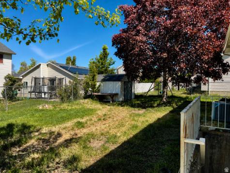 1095 N 2925 W Layton UT 84041