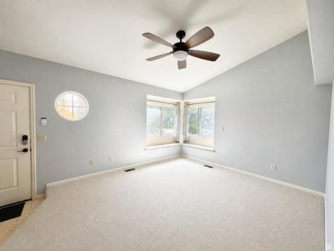 1095 N 2925 W Layton UT 84041