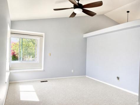 1095 N 2925 W Layton UT 84041