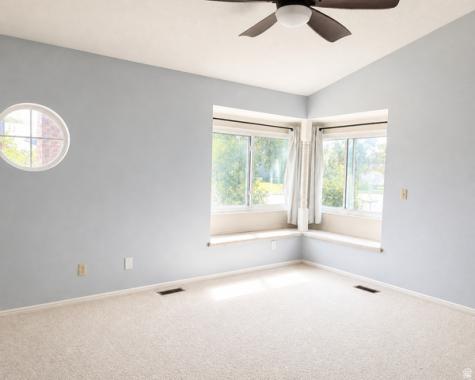 1095 N 2925 W Layton UT 84041