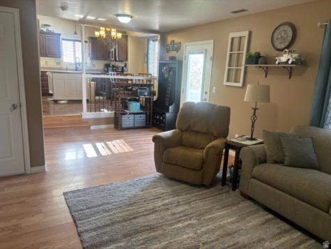 1855 E Boulder Street Eagle Mountain UT 84005