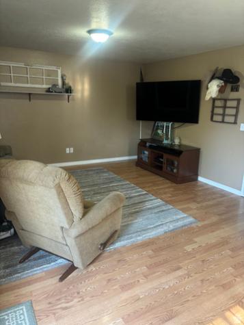 1855 E Boulder Street Eagle Mountain UT 84005