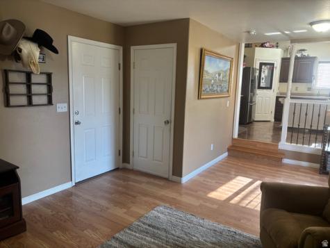 1855 E Boulder Street Eagle Mountain UT 84005
