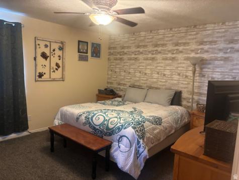 1855 E Boulder Street Eagle Mountain UT 84005