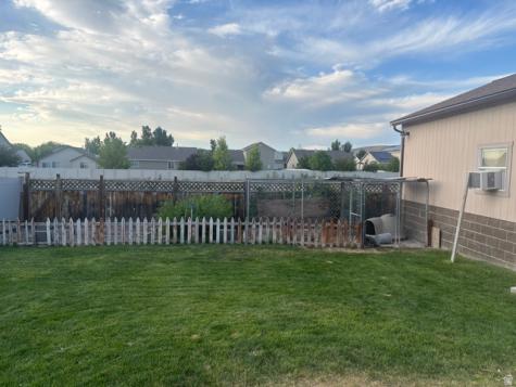 1855 E Boulder Street Eagle Mountain UT 84005