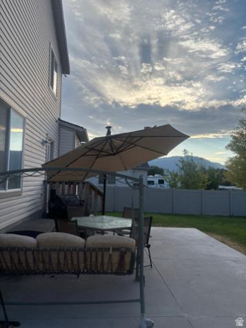 1855 E Boulder Street Eagle Mountain UT 84005