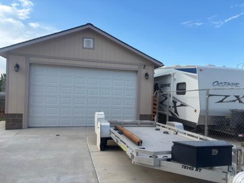 1855 E Boulder Street Eagle Mountain UT 84005