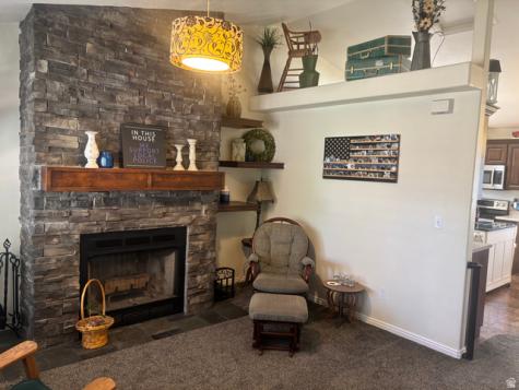 1855 E Boulder Street Eagle Mountain UT 84005