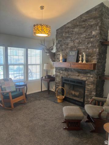 1855 E Boulder Street Eagle Mountain UT 84005