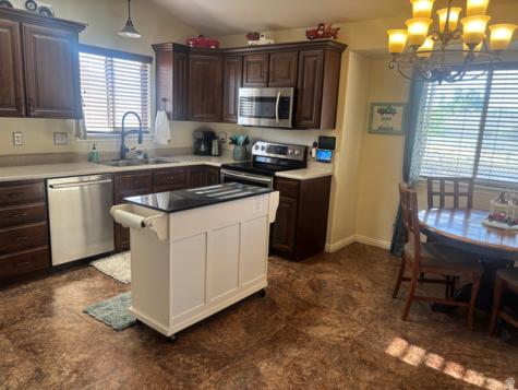 1855 E Boulder Street Eagle Mountain UT 84005