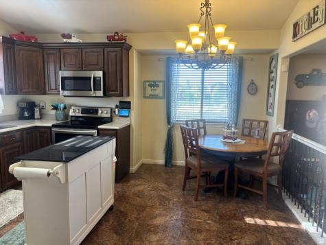 1855 E Boulder Street Eagle Mountain UT 84005
