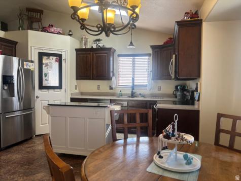 1855 E Boulder Street Eagle Mountain UT 84005