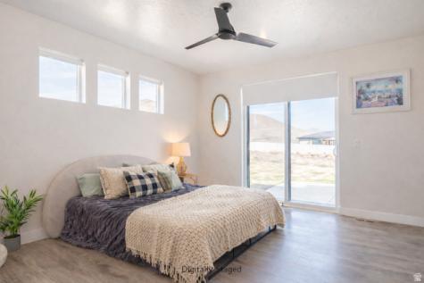 1369 E Haviture Way Eagle Mountain UT 84005