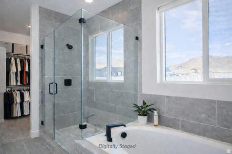 1369 E Haviture Way Eagle Mountain UT 84005