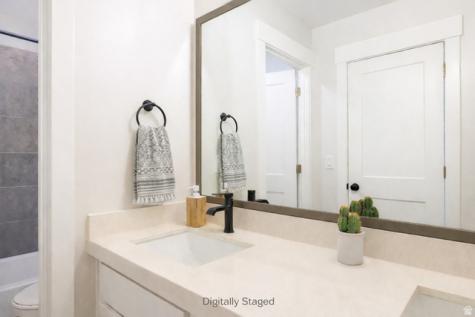 1369 E Haviture Way Eagle Mountain UT 84005