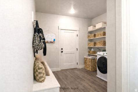 1369 E Haviture Way Eagle Mountain UT 84005