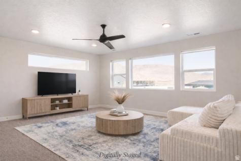 1369 E Haviture Way Eagle Mountain UT 84005