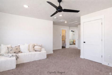 1369 E Haviture Way Eagle Mountain UT 84005