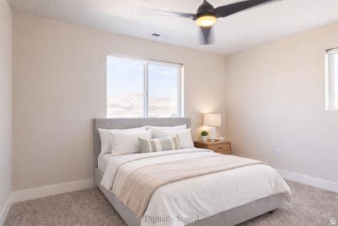 1369 E Haviture Way Eagle Mountain UT 84005
