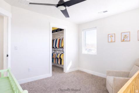 1369 E Haviture Way Eagle Mountain UT 84005