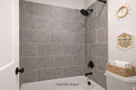 1369 E Haviture Way Eagle Mountain UT 84005