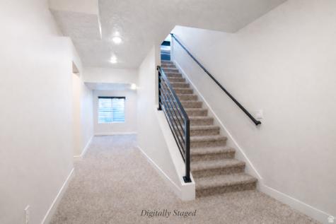 1369 E Haviture Way Eagle Mountain UT 84005