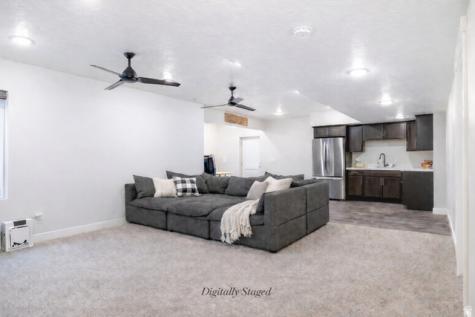 1369 E Haviture Way Eagle Mountain UT 84005
